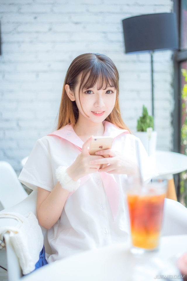 我不撞南墙怎么知道是我厉害还是南墙厉害。